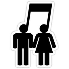 Please..... Dance with me... ^_^