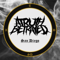 Death Before Dishonor