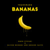 Bananas (Gwen Stefani X Oliver Heldens & Gregor Salto)