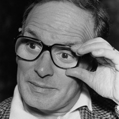 WNMIX 002 (MORRICONE)