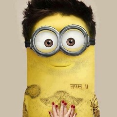 Happy - Pentatonix Cover