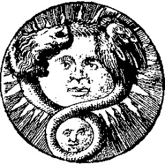 Like The Times Before, Again And New