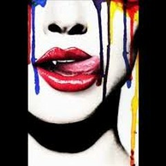 Mix 122 deep house (free download)playlist in description