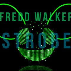 Fredd Walker ft deadmau5 - Strobe (Remix)