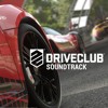 hybrid-power-curve-noisia-driveclub-remix-noisia