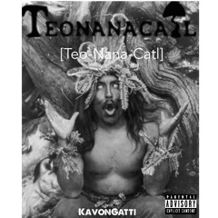 Whats Real? (Prod. mistawasabi)