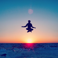 Hide And Seek - The Roses