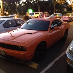 Hard Rock Stripper Music