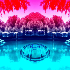 Glass Actor - What I Couldn't Do (MoonDoctoR Remix)