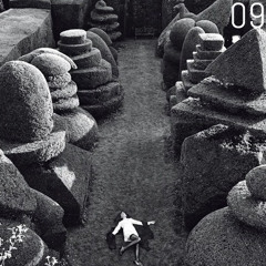LAYER #009 | Serial Experiments