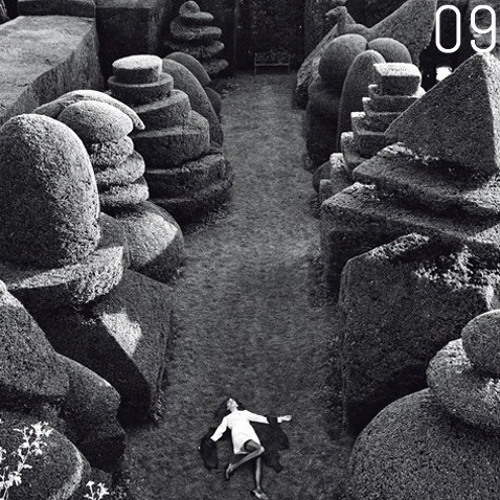 LAYER #009 | Serial Experiments