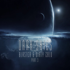 dubstep