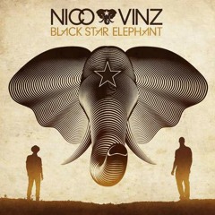 Nico & Vinz - When The Day Comes Review