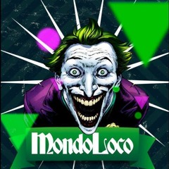 ALARMA MIX - DJ CLOWN