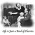 Artwork for Life Is Just A Bowl Of Cherries
