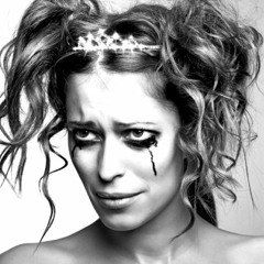 Ksenija Pajcin Xenia - Farsa - (The last song in her career) - (Audio 2009) R.I.P Ksenija Pajcin