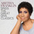 Artwork for Aretha Franklin - I Will Survive (The Aretha Version)