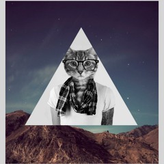 HiFreq - Call My Name (feat. Ayesha)