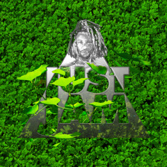 Mix001.....Highsnobiety