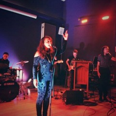 The Worst (COVER/My Version)