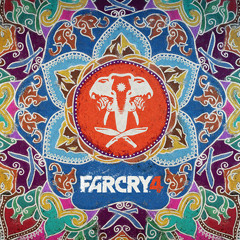 Far Cry 4 Podcast: EPISODE #1