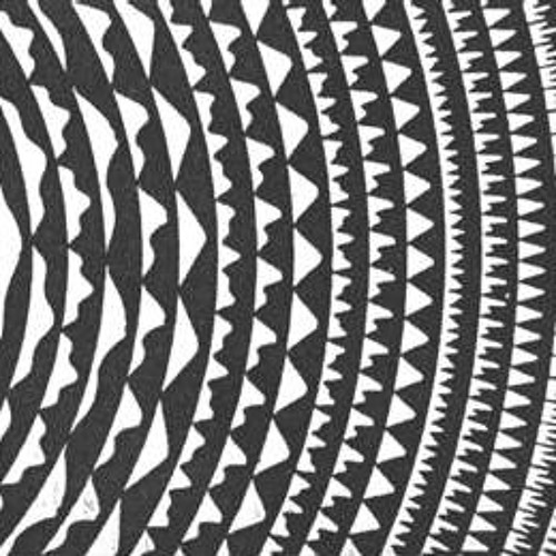 Untitled#2