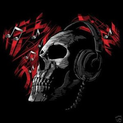 Metal/Rock