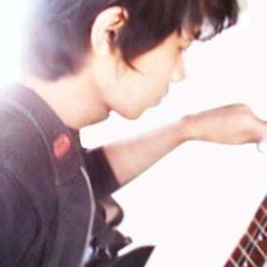 Karli Muse - Hysteria (cover)