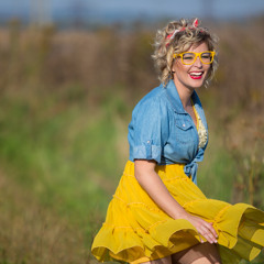 Lumara.Urban - Кохай Мене