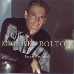Michael Bolton-All For Love (El Clone)