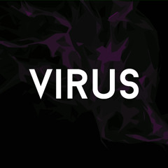 Martin Garrix & MOTi - Virus (Yetmir Remix) [FREE DOWNLOAD]