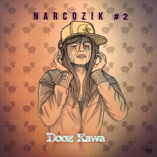 Dooz Kawa - Le Savoir Est Une Arme