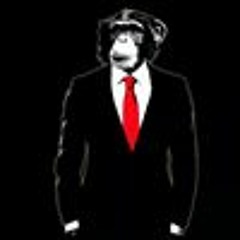 JUST Mix:Sessions&BigTunes.InHouse,Garage,FutureBass(plussSomuchMore)JUST.a.Selected:BySYMToMETH