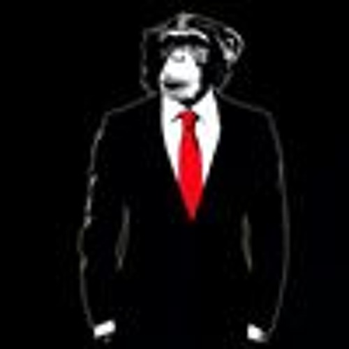 JUST Mix:Sessions&BigTunes.InHouse,Garage,FutureBass(plussSomuchMore)JUST.a.Selected:BySYMToMETH