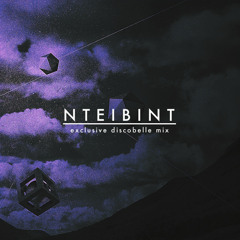 Discobelle Mix 052: NTEIBINT