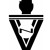 Artwork for VNV Nation - Legion (PrototypeRaptor Cover)