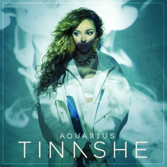 Tinashe Complete