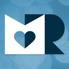 Together Again (Janet Jackson Cover)