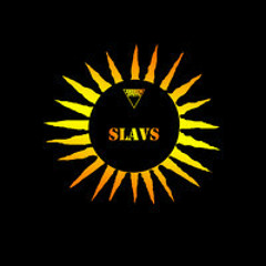 Andrew StetS - Slavs