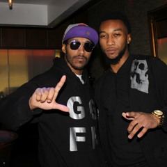 Sin Bad Girl Ft Fevah, Sal