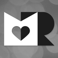 Please Don't Leave Me (P!nk Cover)