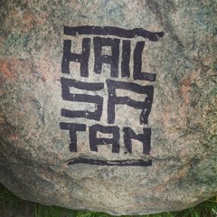 Supersounds Of The 1870's - Sushi King