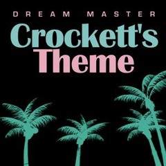 Crokett's Theme