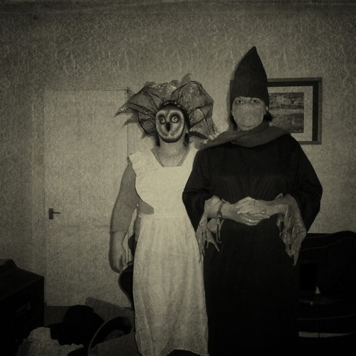 ✞ DΔЯКИЭℤℤ ✞