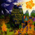 Artwork for 02 Century Flower - Ajja