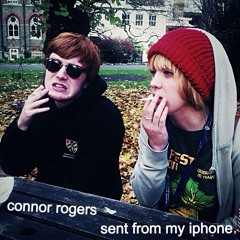 Cortez the Killer (Neil Young