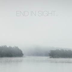End In Sight - Little Voice