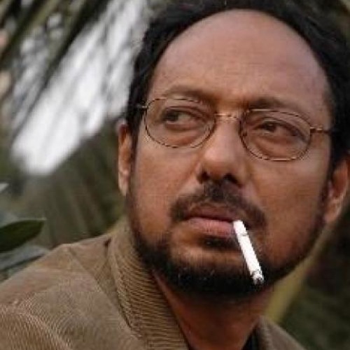Anjan Datta