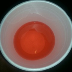 Yant x D~Collins x Tre - Tim Duncan (prod. by D~Collins).mp3