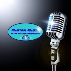 Jingle - Intro Master Web